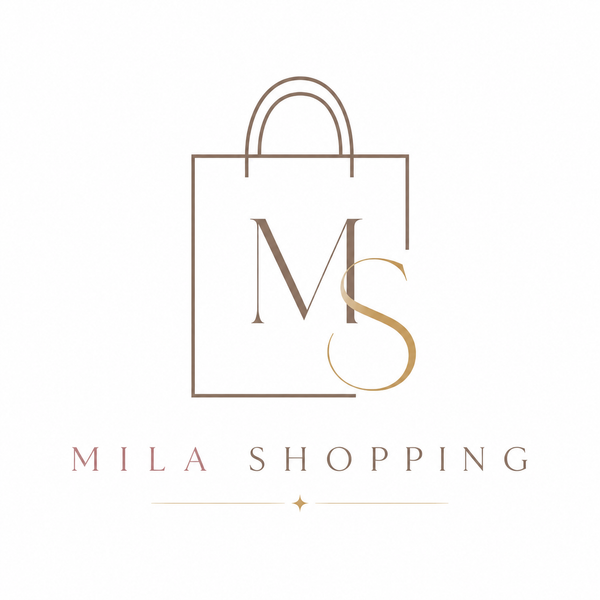 Milashopping