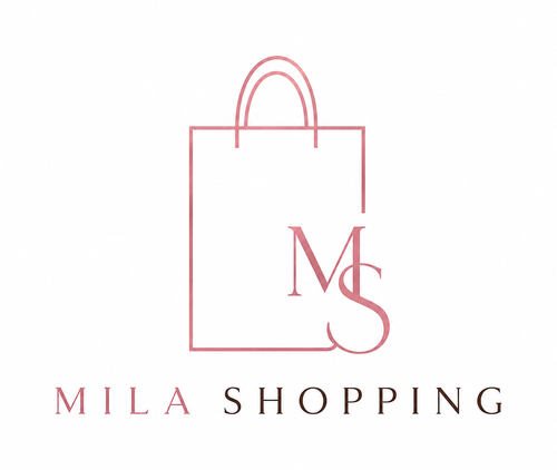 My Store 3